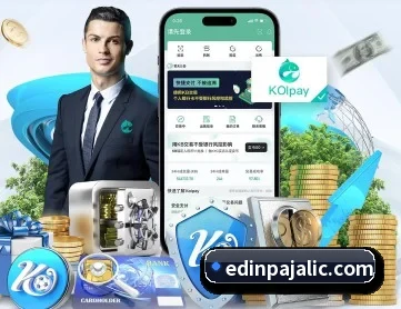 爱游戏官方网站 APP 深度功能