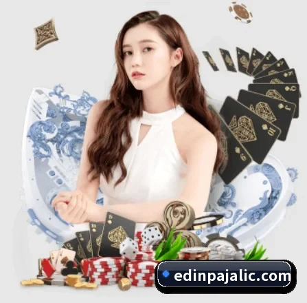 爱游戏官方网站 APP 界面